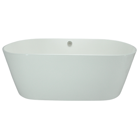 banheira-imersao-everest-eleganza-01