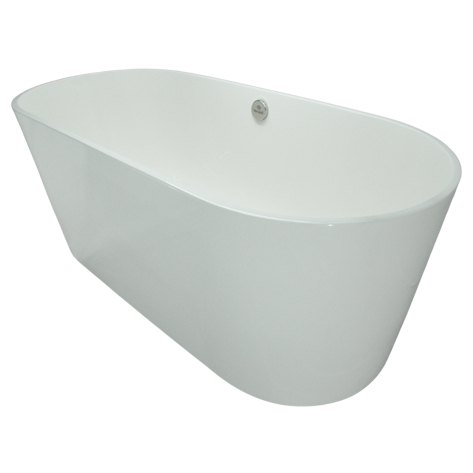 banheira-imersao-everest-eleganza-02