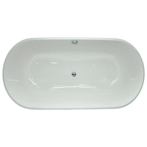 banheira-imersao-everest-eleganza-03