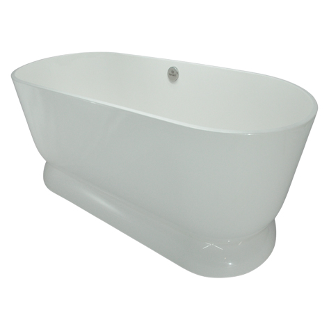 banheira-imersao-everest-stile-01