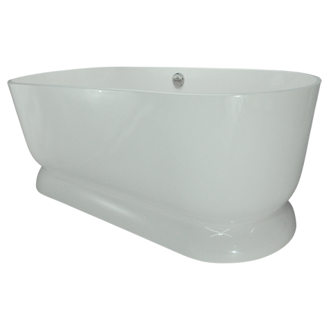 banheira-imersao-everest-stile-02