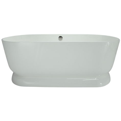 banheira-imersao-everest-stile-03